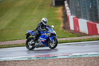 PJM-Photography;donington-no-limits-trackday;donington-park-photographs;donington-trackday-photographs;no-limits-trackdays;peter-wileman-photography;trackday-digital-images;trackday-photos